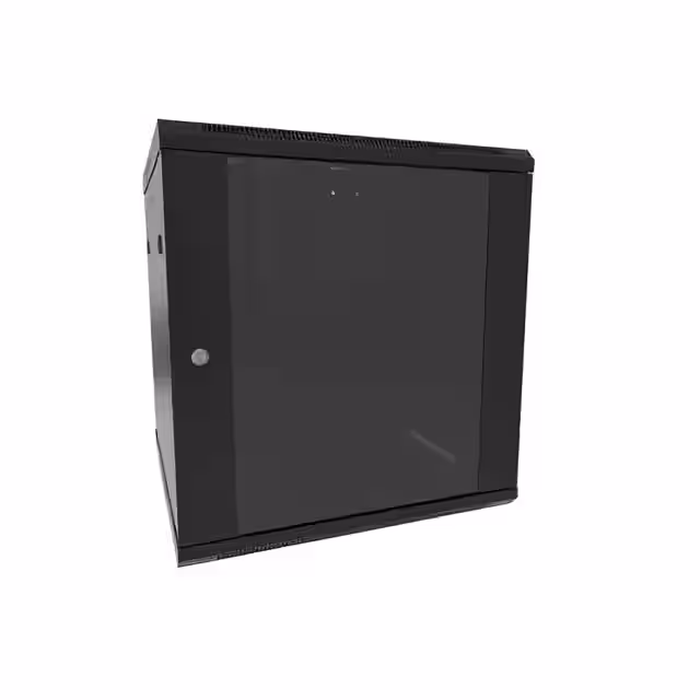 RB-FW12 Hammond Manufacturing  Bastidores